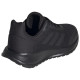 Adidas Tensaur Run 2.0 K